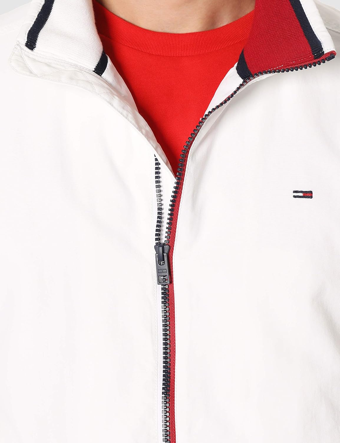 tommy hilfiger tjm essential casual