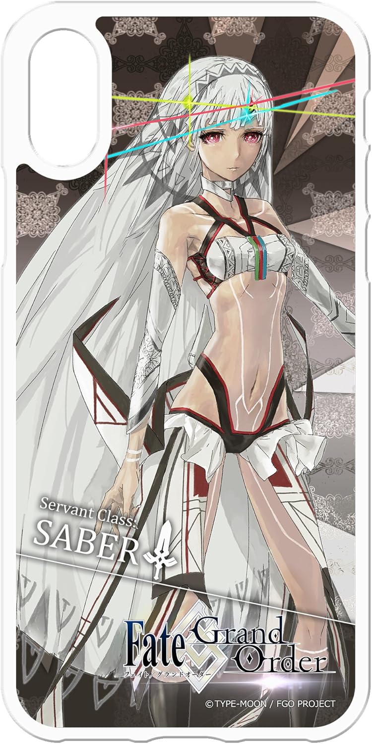 無料ダウンロード Fgo ジョイントリサイタル Fgo ジョイントリサイタル