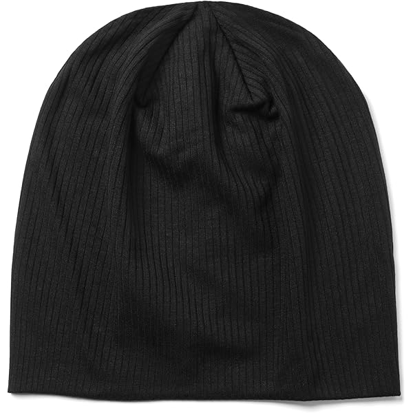 TODAYFUL summer knit beanie BLACK 黒 Summer Knit Beanie（ニットキャップ/ビーニー）｜TODAYFUL