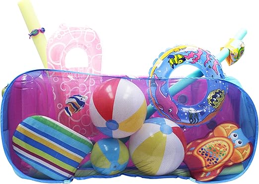 easy party favors for children's parties