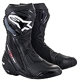 Alpinestars Supertech R Boots