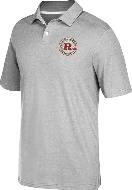 rutgers rugby shirt