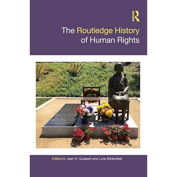 The Oxford Handbook of Disability History: 9780190234959: Medicine