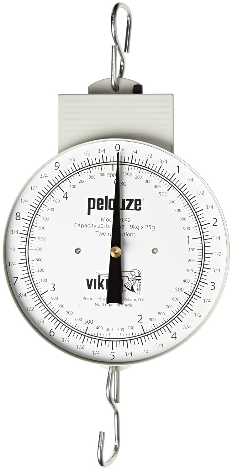 The 9 Best Rubbermaid Scale 400Lb