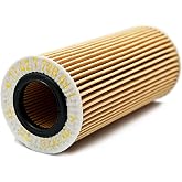 BMW 11427788460 Set Oil Filter Element