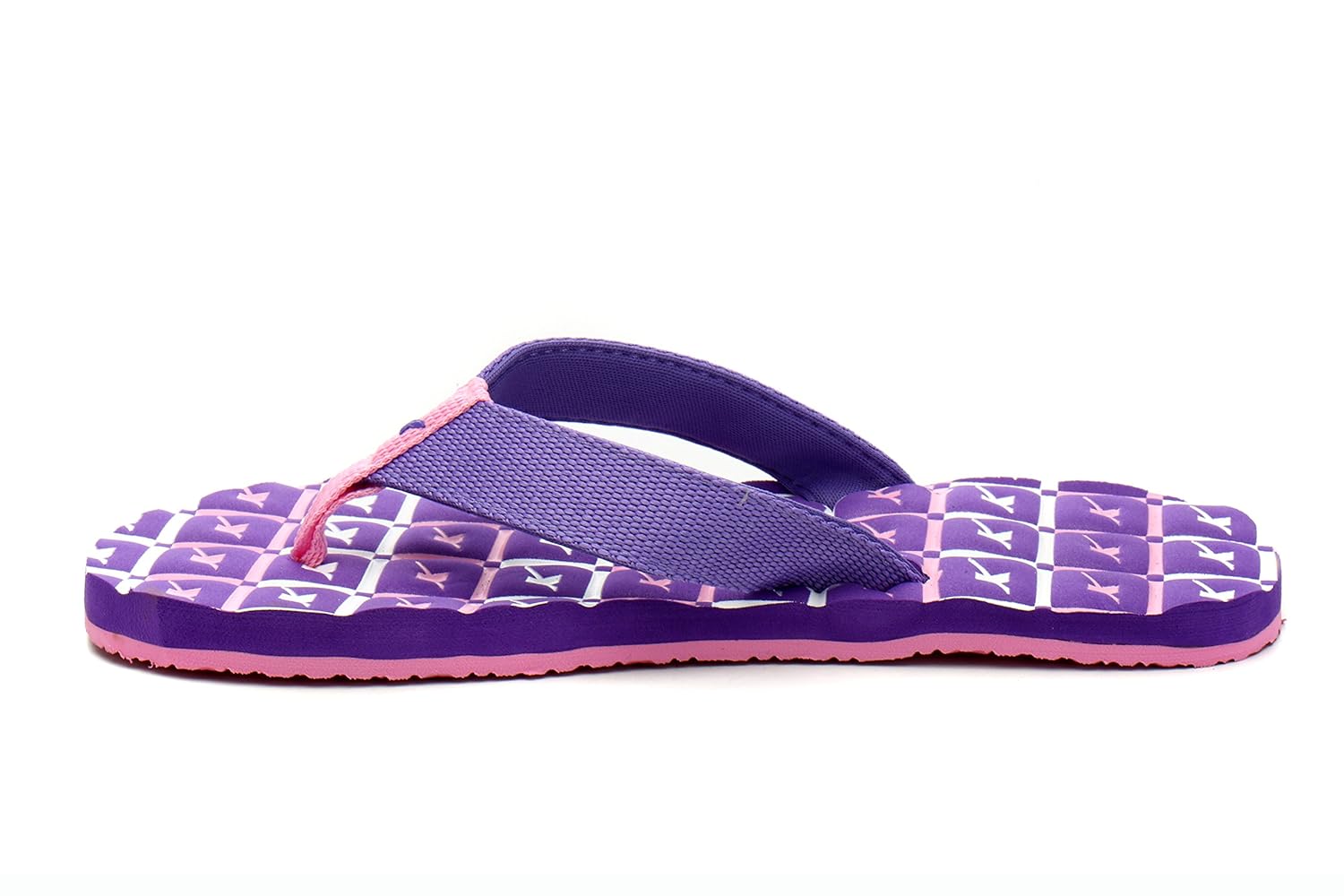 sparx ladies slipper