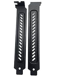 upHere Maximum Steel Profile Expansion Vented PCI