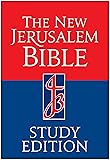 The New Jerusalem Bible