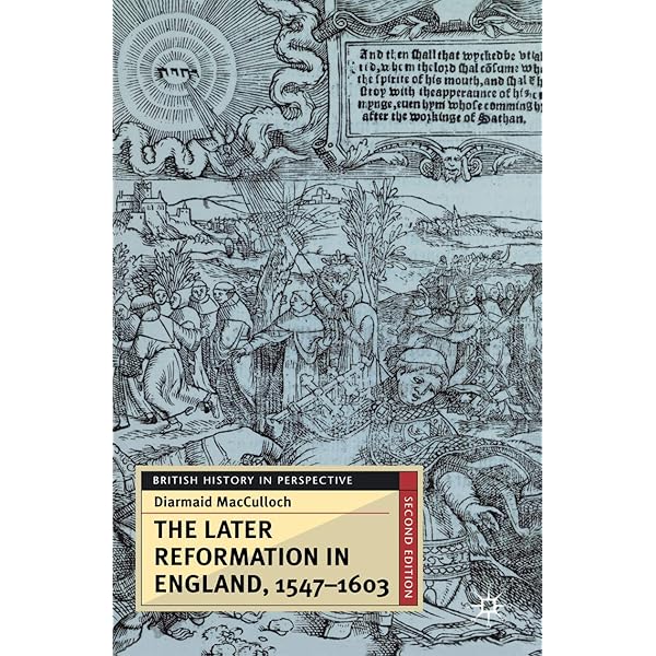 洋書 Tudor Histories of the English Reform Amazon.com: English Reformations: Religion, Politics, and Society
