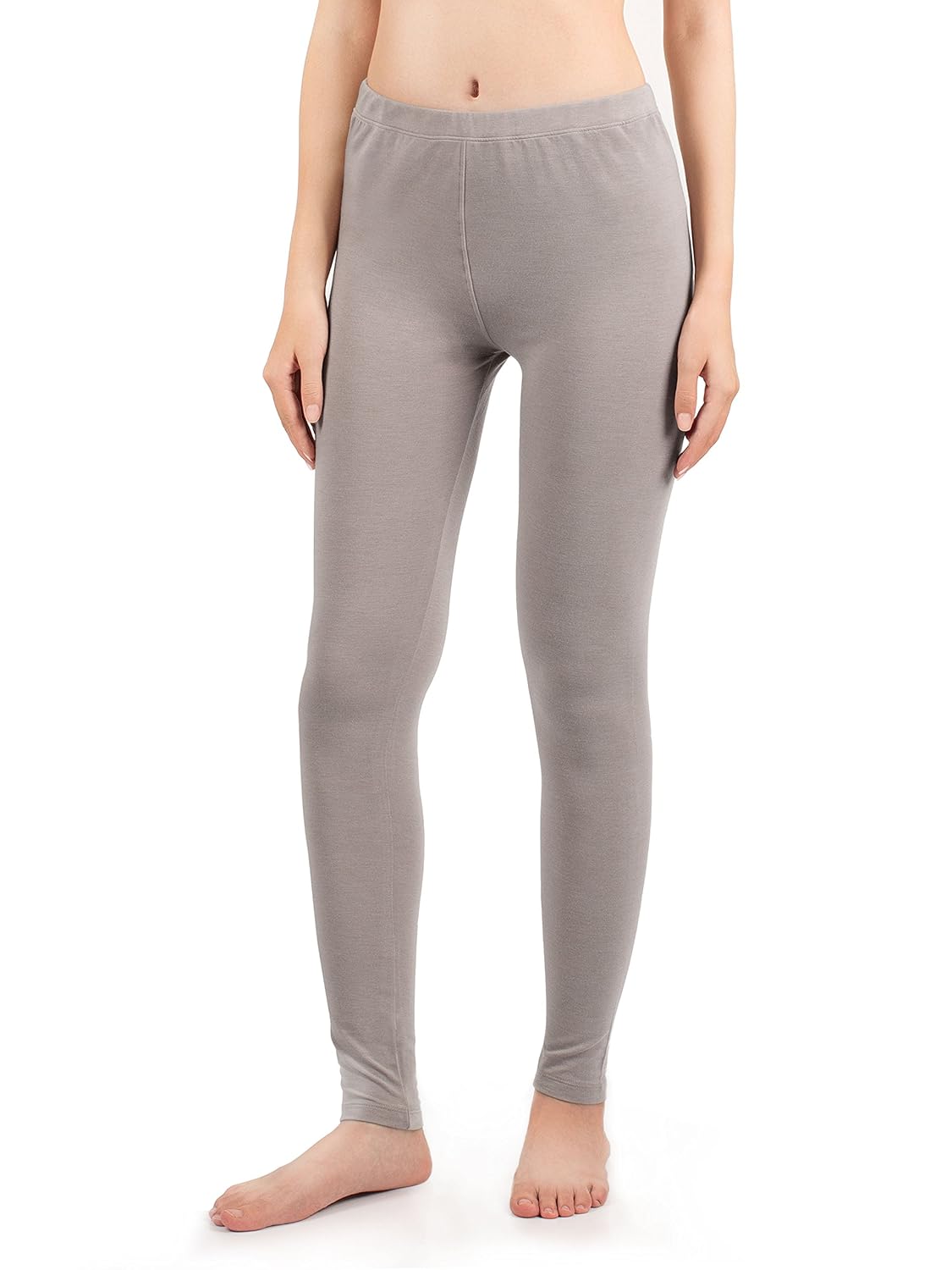 David bottoms biography 07 picture