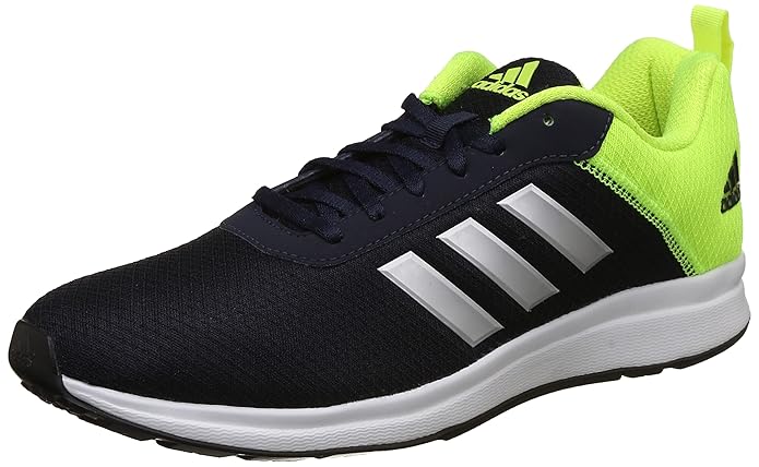 adidas adispree 4.0