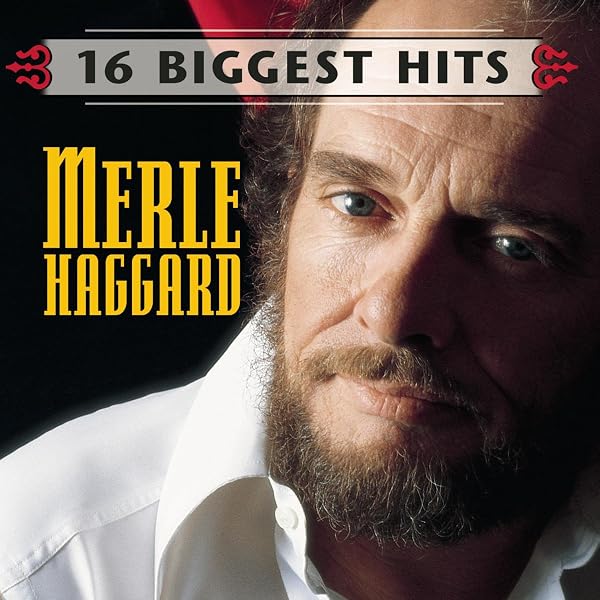 Amazon.com: 20 Legendary Hits: CDs & Vinyl