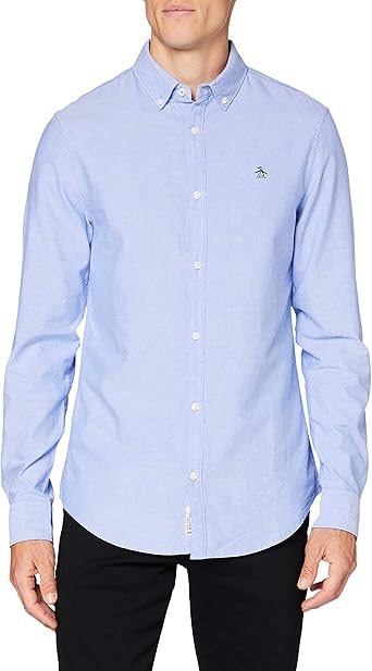 Chemise penguin Clearance