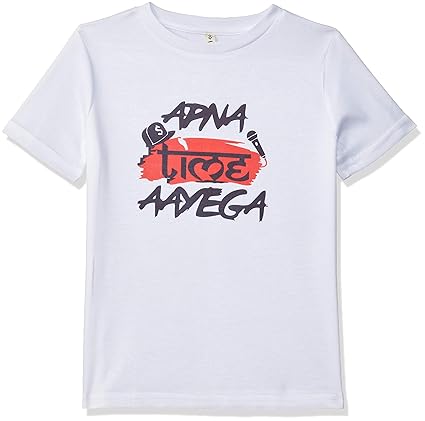 cheap designer t shirts