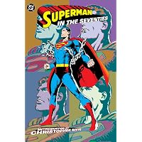 Amazon.com: Superman: The Golden Age Vol. 5: 9781401287979