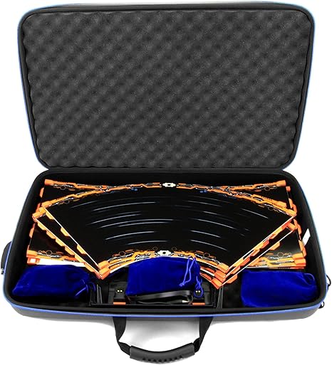 anki fast and furious starter kit