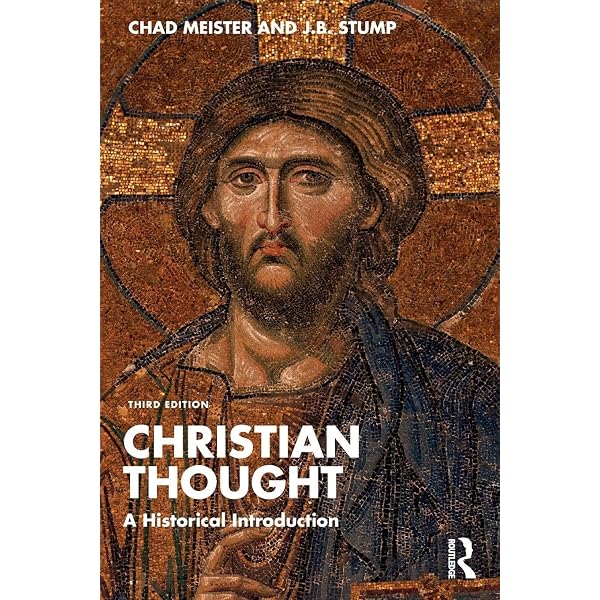 Amazon.com: Method in Theology: Volume 14 (Collected Works of