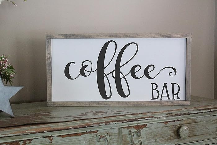 Modern Bar Wall Decor | Another Home Image Ideas