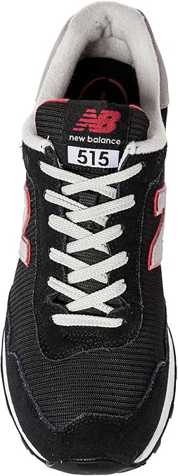 new balance 515 tricolor