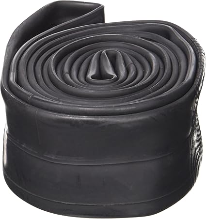 Continental 29 inner tube Clearance