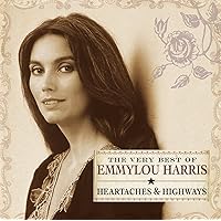 3CD！ドリー・パートン、エミルー・ハリス、リンダ・ロンシュタット/TRIO Dolly Parton, Linda Ronstadt & Emmylou Harris - The Complete