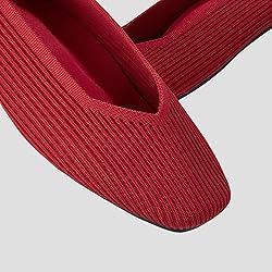 VIVAIA Margot 2.0 Women's Casual Flats Slip on