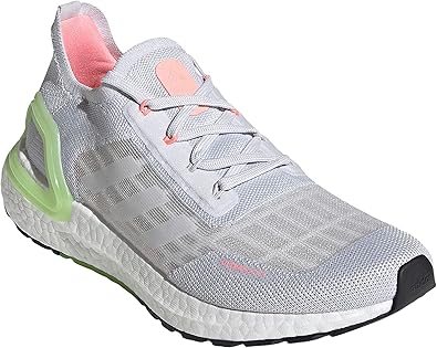 adidas women's ultraboost running shoes