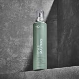 Revlon Professional Volume Amplifier Mousse Medium Density 300 ml view 2