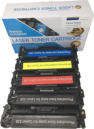 imageclass mf8380cdw