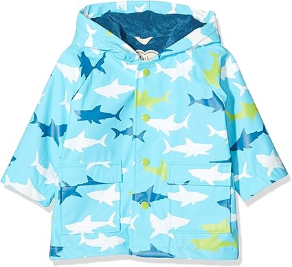 baby boy raincoats