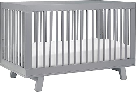 babyletto hudson crib canada