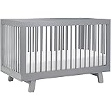 peggy 3 in 1 crib