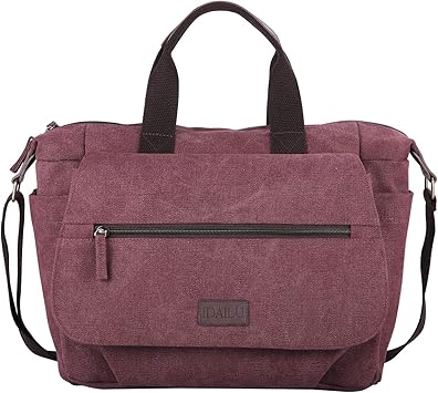 travel totes amazon