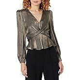 ASTR the label Womens Eliana Top