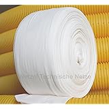 Drainagerohr kaufen Drainagerohr kaufen