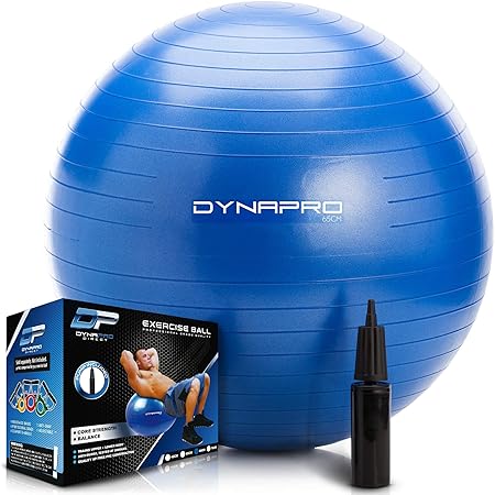 bosu ball sports direct