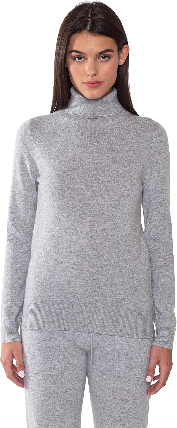 plus size turtleneck sweaters canada