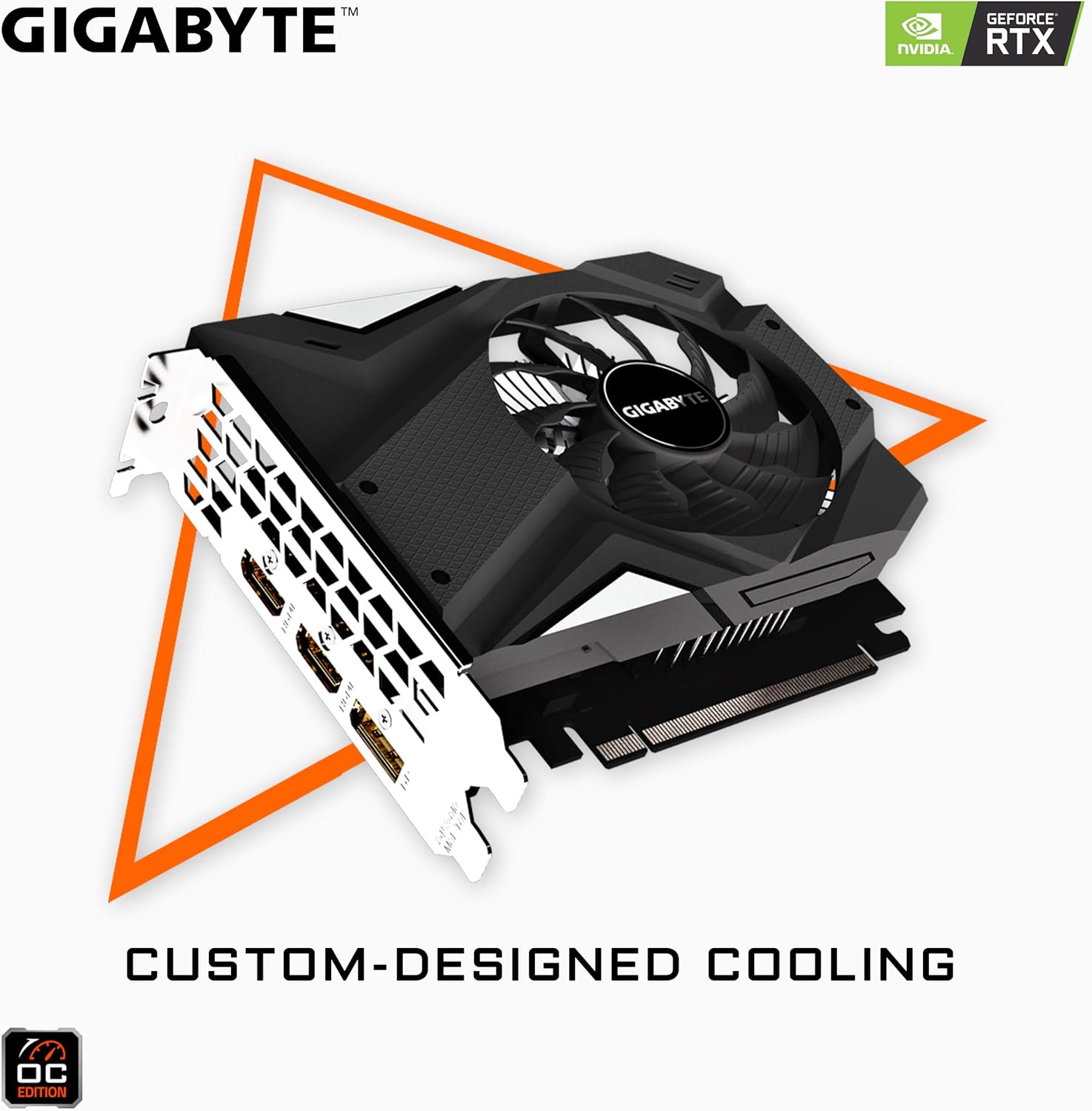 Top GeForce RTX 2060 Super Graphics Cards - August 2020