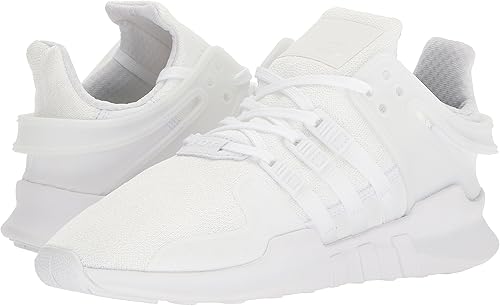 adidas eqt advance support