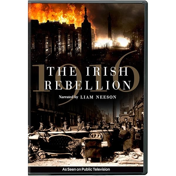 その他 Story of Ireland [DVD] The Story of Ireland (DVD, 2012, 2-Disc Set) for sale online