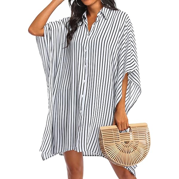 chinese dress ladies Banana Boat UPF 50+ Women's Sleeveless Shift Printed Tank Dress UV Sun  Protection