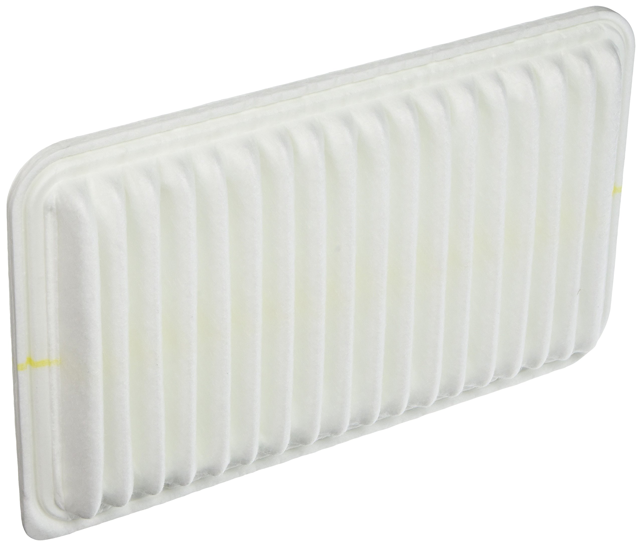 Buy Air Filter Highlander 2008 2009 2010 2011 3.5L Genuine Toyota OEM