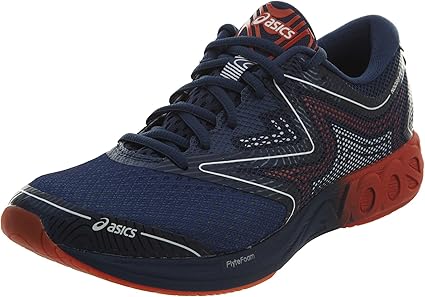 asics noosa ff amazon