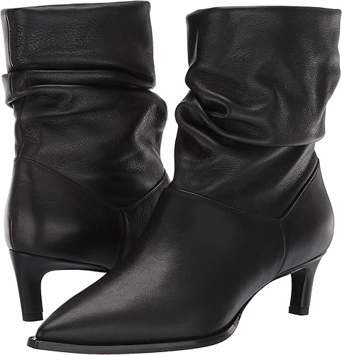 aquatalia maddy boot