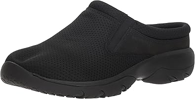 men's encore rexton slide chill ac 