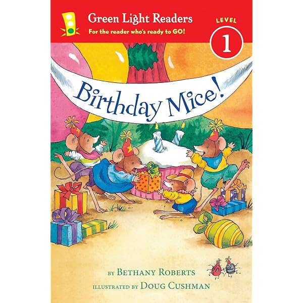 Amazon.com: Monster Parade: A Funny Monster Book for Kids (Step