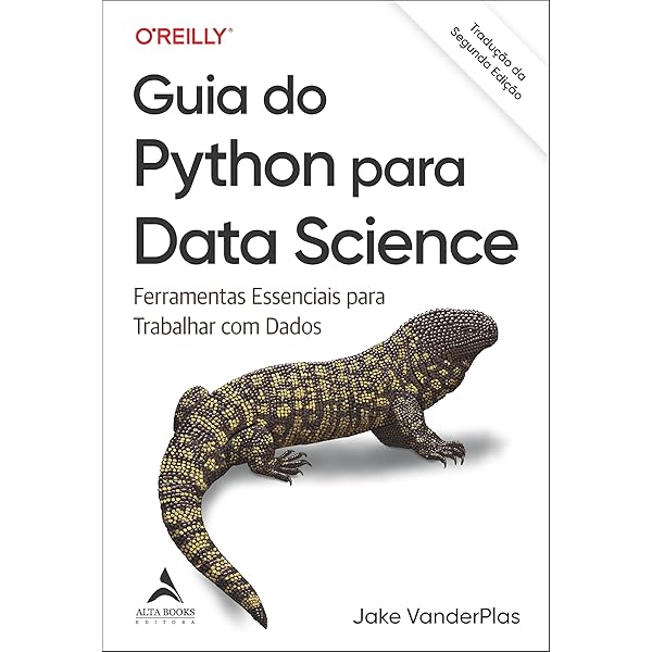 洋楽 HigherIntelligenceAgency TheSpeedlearn Python Machine Learning: Machine Learning and Deep Learning with