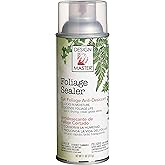 Design Master 662 Foliage Sealer