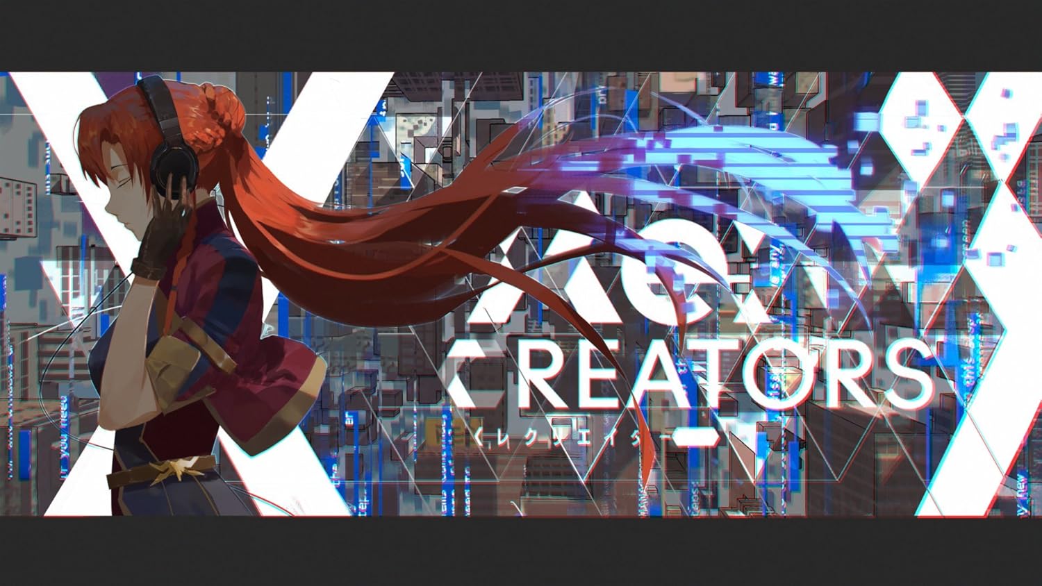 Athah Designs Anime Re Creators Selesia Yupitiria 13 19 Inches Wall Poster Matte Finish Amazon In Home Kitchen