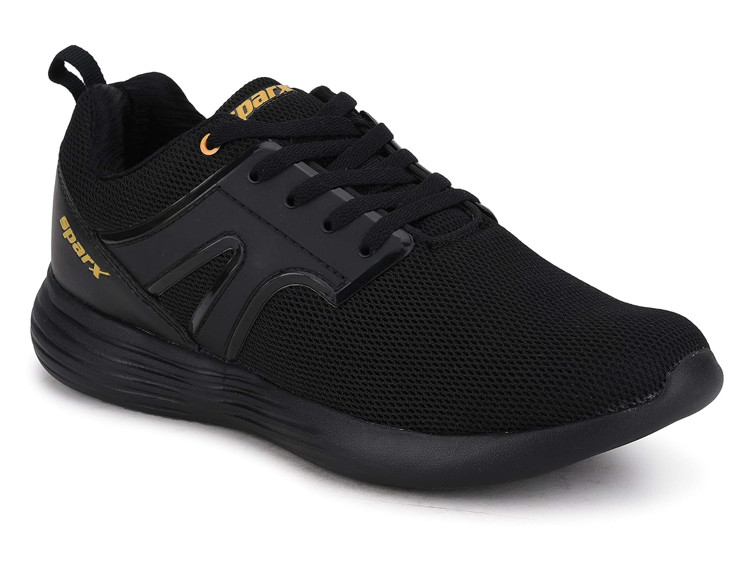 Sparx sports shoes price 500 Clearance